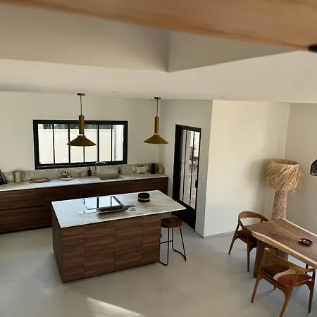 Maison Saint-palais-sur-mer, 5 Pieces, 8 Personnes - Fr-1-539-60 3* Saint-Palais-sur-Mer