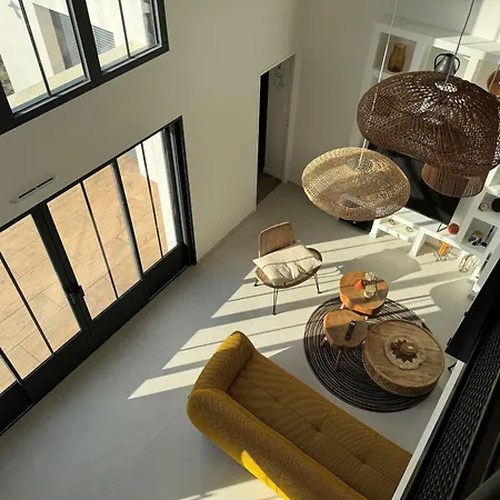 Maison Saint-palais-sur-mer, 5 Pieces, 8 Personnes - Fr-1-539-60 Hotel Saint-Palais-sur-Mer
