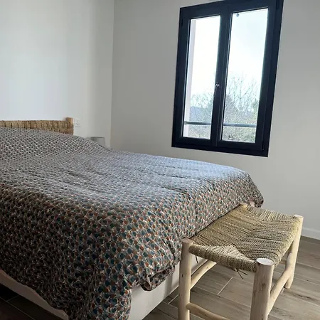 Maison Saint-palais-sur-mer, 5 Pieces, 8 Personnes - Fr-1-539-60 Saint-Palais-sur-Mer